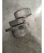 ALTIMA    2011 Belt Tensioner 990730 - $1,070.64 MXN