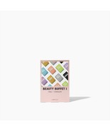 Facial Mask Variety Pack 7 masks 1 cleanser - $27.72