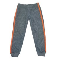 Star War Kids Sweatpants Color Oatmeal Size 4T Pullover - £3.93 GBP