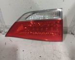 Driver Tail Light Liftgate Mounted Fits 11-14 SIENNA 710396 - £64.33 GBP