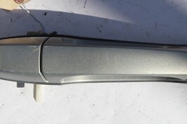 1999-2003 LEXUS RX300 RR REAR RIGHT PASSENGER EXTERIOR DOOR HANDLE K3152 image 3