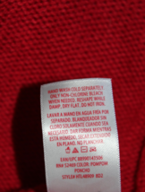 Item image 13