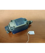 Honeywell Micro Switch 2LS1 Precision Switch - €12,93 EUR