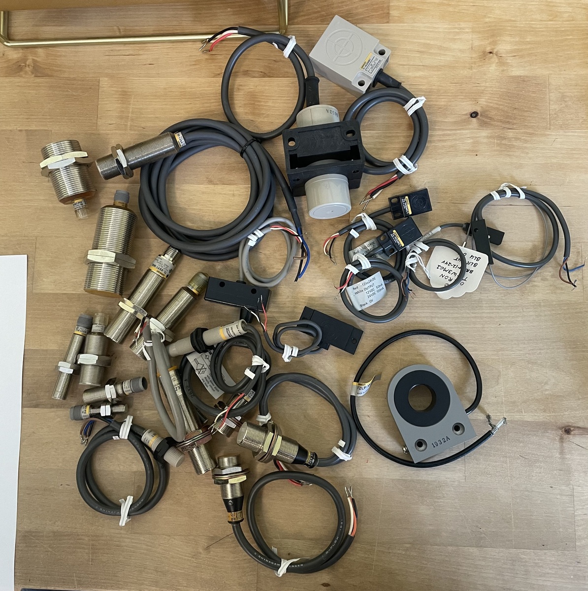 Full-size item image