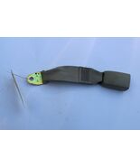 2003-2004 INFINITI G35 SEDAN REAR L/R SEAT BELT BUCKLE K2870 - €32,38 EUR