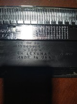 Item image 10