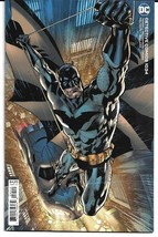 Detective Comics #1034 Second Printing (Dc 2021) - £4.54 GBP