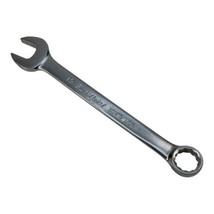 Blue Point Tools BOM19 19 mm 12 Point Metric Chrome Combination Wrench USA - £15.76 GBP
