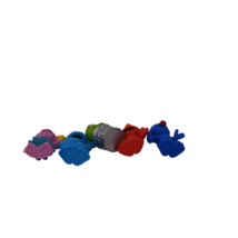 Item image 9