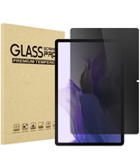 ProCase Privacy Screen Protector for Galaxy Tab S9 Plus 2023 / S8 Plus 2... - $37.99