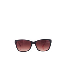 Ladies&#39; Sunglasses Emporio Armani EA4004-504613 ø 56 mm (S0382106) - £107.61 GBP