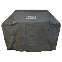American Outdoor Grill CC36-D 36 in. Vinyl Portable Grill Cover - £112.47 GBP