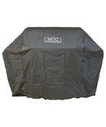 American Outdoor Grill CC36-D 36 in. Vinyl Portable Grill Cover - £111.08 GBP