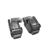 CONNECTORS.PLUGS.PIGTAILS FOR 17-18   KIA FORTE  2.0L/ ENGINE/COMPUTER /... - $29.70