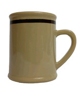  Continental Carlisle 8505 Melamine Camping Coffee Mug Cup - €5,16 EUR