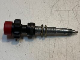 Buyers Vernier Adjustable Locking Control Cable Replacement Head - $23.99