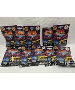 Lot Of (10) The Might Thor Dice Masters Packs - €15,27 EUR