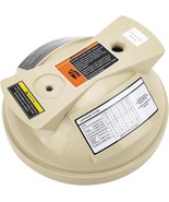 178553 Lid Assembly Replacement for Clean &amp; Clear Predator Pool and Spa - €113,46 EUR