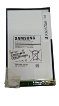 Battery EB-BT330FBU For Samsung Galaxy Tab 4 SM-T337V SM-T330 T331 T335 T337  - £10.62 GBP