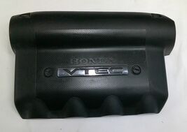 2007 2008 HONDA FIT VALVE ENGINE APPEARANCE COVER 17121-RME-A00 FREE SHI... - $34.10