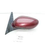 Driver Side View Mirror Power Fits 97-04 PORSCHE BOXSTER 5594 - €92,31 EUR