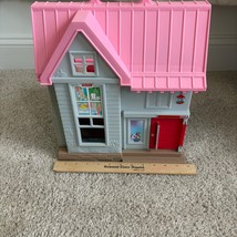 Item image 3