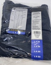 NEW Men&#39;s BC Clothing Convertible Stretch Cargo Hiking Pants Shorts Zip Pockets - £20.54 GBP