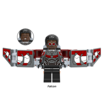 Item image 6