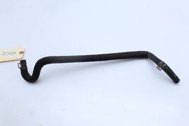 09-15 VOLVO XC70 T6 3.0L HOSE PIPE LINE Q4332 image 7