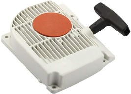 Chainsaw Recoil Starter 1127-080-2103 Stihl 029 MS290 039 MS390 MS310 Fa... - $26.92