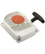 Chainsaw Recoil Starter 1127-080-2103 Stihl 029 MS290 039 MS390 MS310 Fa... - $495.61 MXN