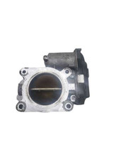 Throttle Body 2.0L Fits 13-22 MALIBU 384265************ 6 MONTH WARRANTY ****... - £54.38 GBP