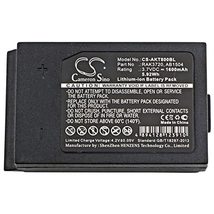 Item image 5