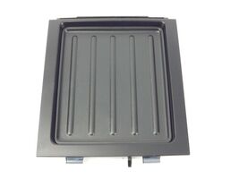 ✅ 2004 - 2008 Ford F-150 Lincoln Mark LT Dash Upper Storage Tray Mat Pan... - $42.52