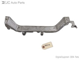 Exhaust Heat Shield For 14-15 Chevrolet Impala  2.5 - $36.33