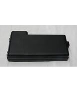 1999 - 2003 Lexus RX300 Fuse Relay Cover OEM   B5 - $19.60