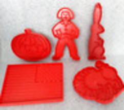 Item image 9
