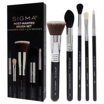 Item image 4
