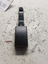 Seat Belt Front Classic Style Bucket Seat Passenger Fits 11-17 COMPASS 1... - $795.81 MXN
