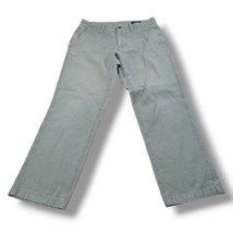 Bonobos Pants Size 30 W30&quot;xL27&quot; Casual Chino Pants Slim Pants Straight L... - £29.40 GBP