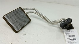 Heater Core Only Fits 11-19 Ford Fiesta - $59.94