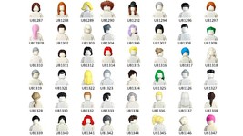 Item image 7