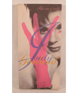 Judy Garland The One &amp; Only Box set 3 dic CD 1991 - £20.10 GBP