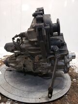 Transfer Case Fits 04-07 INFINITI QX56 1474251 - $111.87