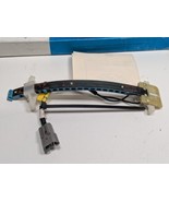 NOS Ford Seat Belt Retractor Switch  1986-1991 Ford Thunderbird E6SZ-14A... - $39.59