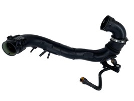 2021-2025 Ford Bronco Sport Air Box To Turbo Inlet Tube Hose LX61-9C623-... - $1,671.55 MXN