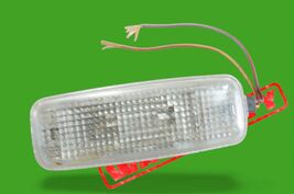 2005-2017 audi a3 a4 a6 q5 s4 s5 s6 s8 sun visor vanity overhead light 4... - €21,31 EUR