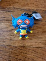 Item image 7