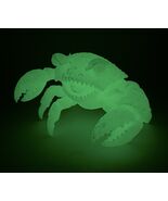 Attack Of The Crab Monsters Glow-In-The-Dark Toy - $49.00