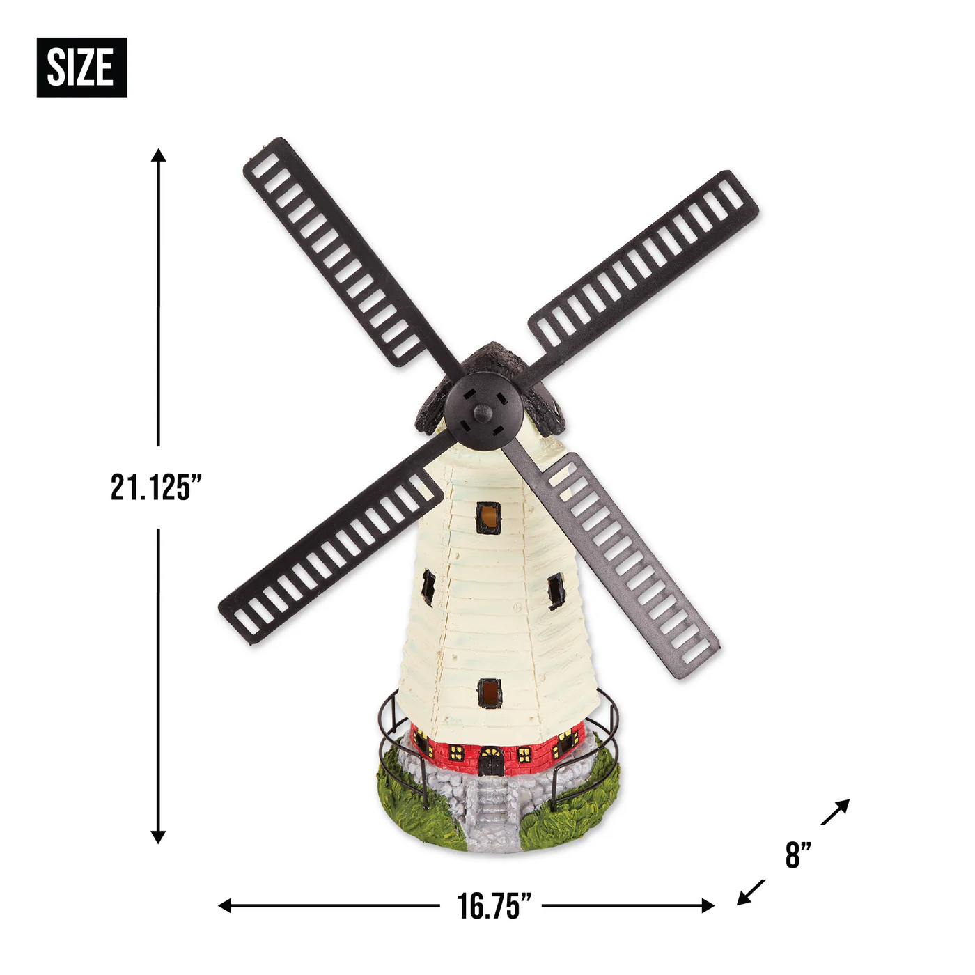 Item image 5